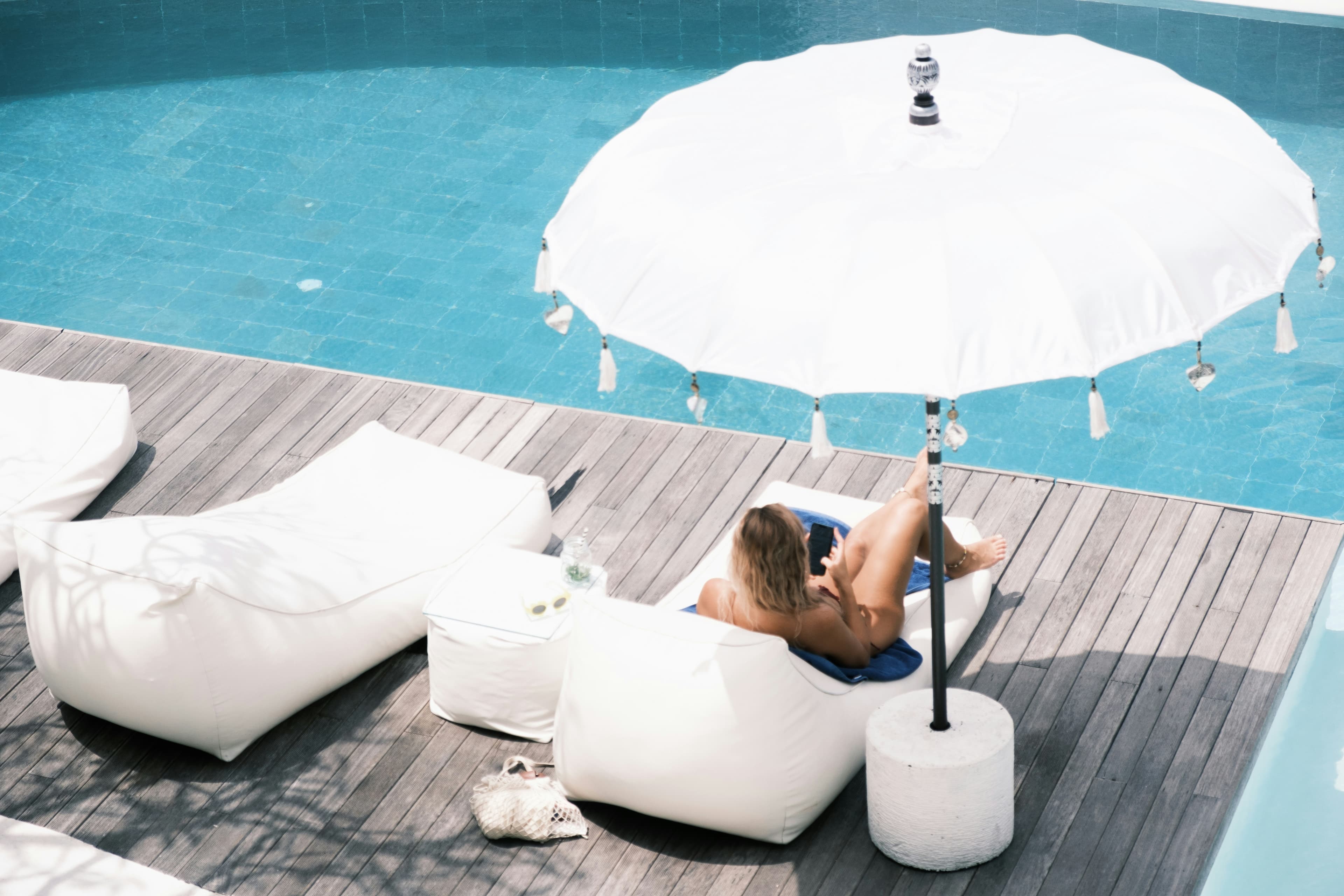 piscina-all-aperto-pubblica